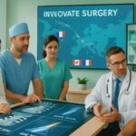 découvrez la chirurgie du dos innovante à trois-rivières, alliant techniques avancées et approbation médicale pour un traitement efficace et sécurisé.