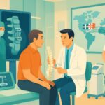 découvrez la chirurgie du dos à trois-rivières, une approche spécialisée pour préserver votre mobilité et améliorer votre qualité de vie après l'intervention.