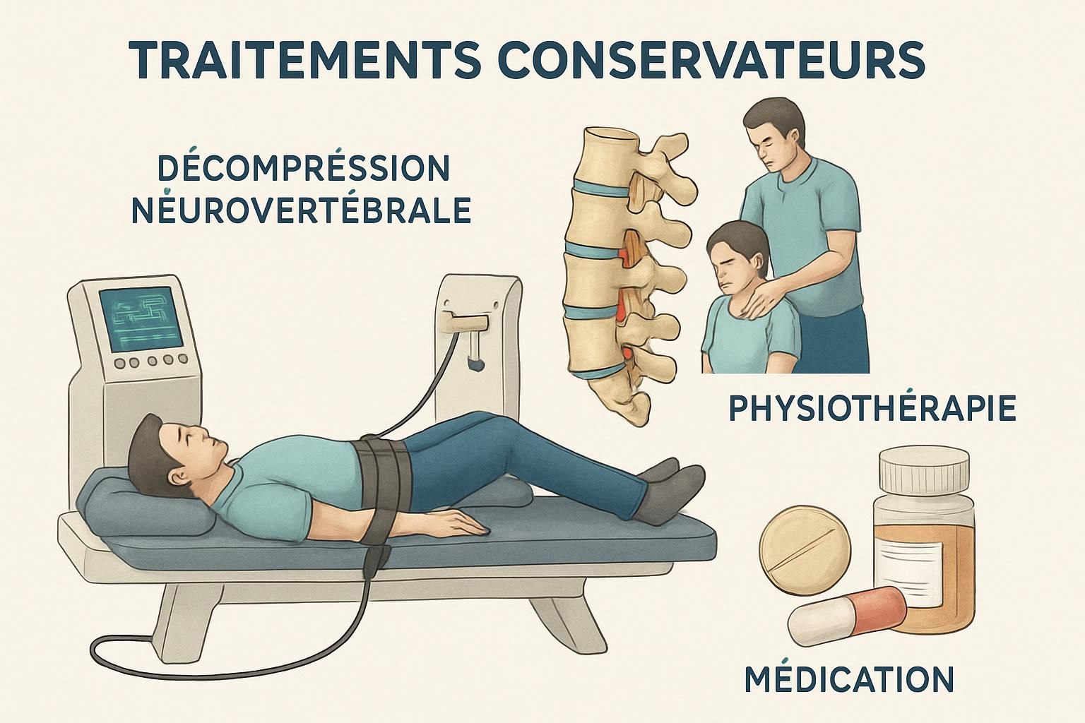 Chirurgie mini-invasive à Longueuil : préserver la souplesse post-chirurgicale 7 découvrez la chirurgie mini-invasive à longueuil, une approche moderne pour préserver la souplesse et favoriser une récupération rapide après l'intervention.