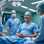 découvrez les bienfaits de la décompression neurovertébrale à ahuntsic-cartierville pour soulager la hernie discale. un traitement efficace pour réduire la douleur et améliorer votre qualité de vie.