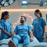 Hernie discale à Blainville : Avancées technologiques et traitement par décompression neurovertébrale 5 découvrez les dernières avancées technologiques à blainville pour le traitement de la hernie discale, incluant la décompression neurovertébrale, une méthode innovante et efficace pour soulager la douleur et améliorer la mobilité.