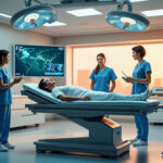 découvrez les questions essentielles à poser à votre ostéopathe à boucherville pour une hernie discale et explorez les avantages du traitement par décompression neurovertébrale pour un soulagement optimal.