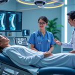 Hernie discale à Brossard : Processus de suivi et traitement par décompression neurovertébrale 5 découvrez le processus de suivi et les options de traitement par décompression neurovertébrale pour la hernie discale à brossard, afin de soulager la douleur et améliorer votre qualité de vie.