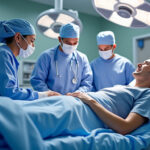 découvrez comment prévenir et traiter la hernie discale à le sud-ouest grâce à des conseils pratiques et à la thérapie de décompression neurovertébrale pour un soulagement efficace.