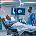 Hernie discale à Longueuil : Durée estimée de soulagement et traitement par décompression neurovertébrale 4 découvrez la durée estimée du soulagement et les options de traitement par décompression neurovertébrale pour une hernie discale à longueuil. solutions efficaces pour votre bien-être.
