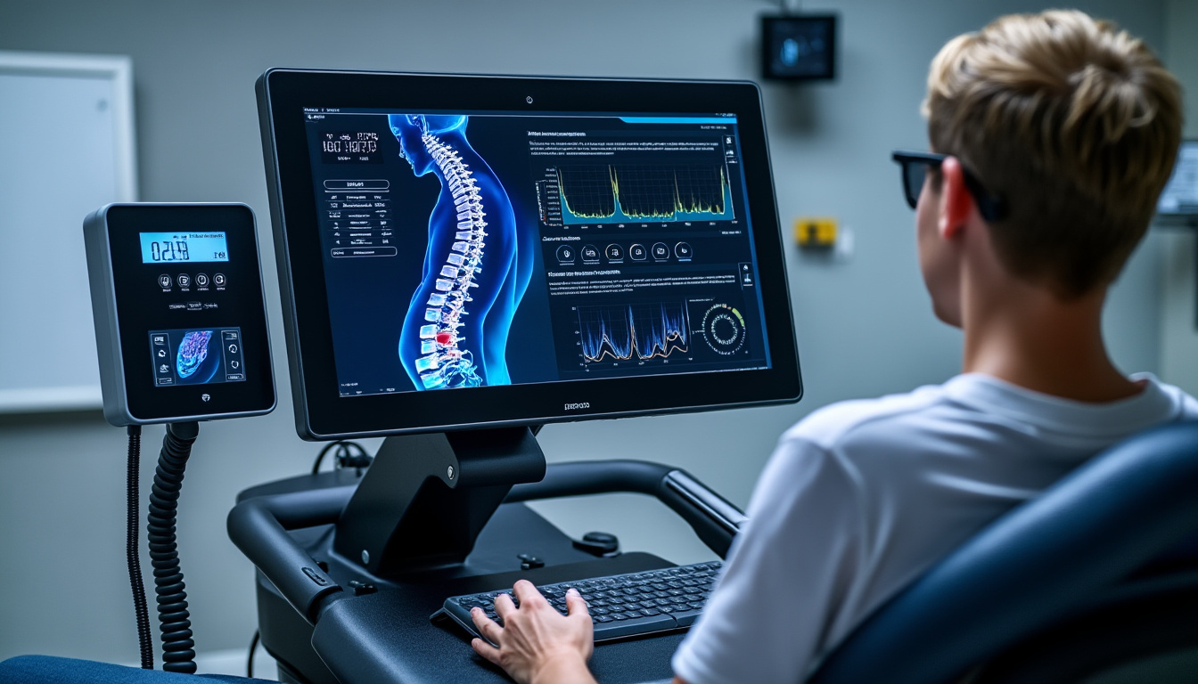 découvrez la durée estimée de soulagement et les options de traitement par décompression neurovertébrale pour la hernie discale à longueuil. améliorez votre qualité de vie avec des soins spécialisés.