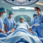 découvrez les informations essentielles sur la hernie discale à mercier–hochelaga-maisonneuve : coûts, remboursements et traitement innovant par décompression neurovertébrale pour un soulagement efficace.