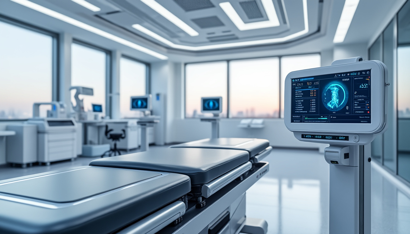 découvrez le coût, les options de remboursement et les traitements par décompression neurovertébrale pour la hernie discale à mercier–hochelaga-maisonneuve. informez-vous pour une prise en charge efficace et adaptée.