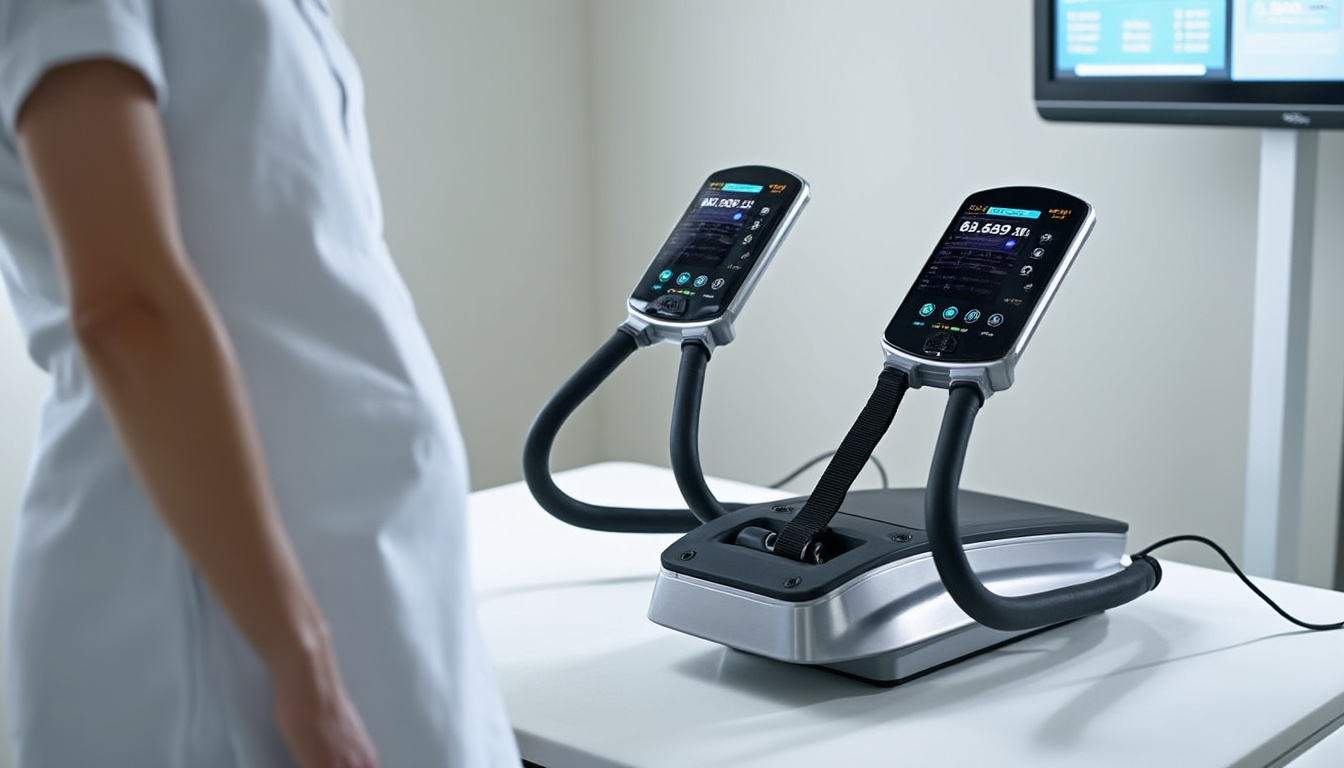 découvrez les coûts, remboursements et traitements efficaces par décompression neurovertébrale pour la hernie discale à mercier–hochelaga-maisonneuve. informez-vous sur vos options de soins et soutiens financiers.