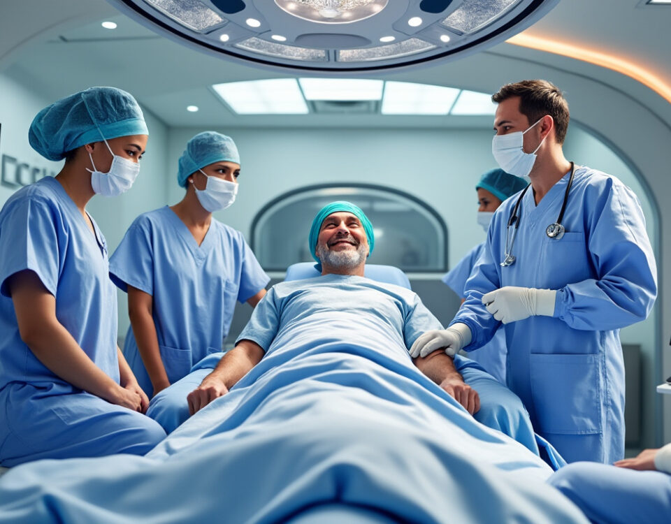 découvrez les informations essentielles sur la hernie discale à mercier–hochelaga-maisonneuve : coûts, remboursements et traitement innovant par décompression neurovertébrale pour un soulagement efficace.
