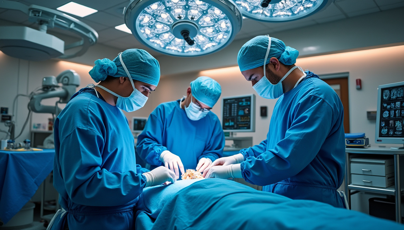 découvrez les équipements et protocoles utilisés à montréal pour le traitement de la hernie discale, incluant la décompression neurovertébrale, une méthode efficace pour soulager la douleur et favoriser la guérison.