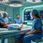 découvrez les attentes réalistes et les résultats du traitement par décompression neurovertébrale pour la hernie discale à rosemont–la petite-patrie. soulagement efficace et conseils personnalisés.