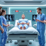 Hernie discale à Saint-Bruno-de-Montarville : Astuces pour une meilleure récupération et traitement par décompression neurovertébrale 4 découvrez des astuces efficaces pour récupérer rapidement d'une hernie discale à saint-bruno-de-montarville et explorez le traitement innovant par décompression neurovertébrale pour soulager la douleur.