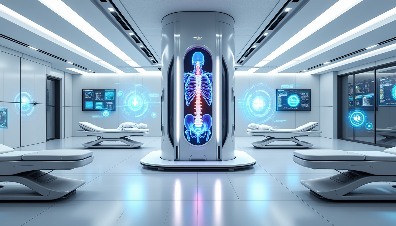 découvrez des conseils efficaces pour la récupération après une hernie discale à saint-bruno-de-montarville, incluant des traitements innovants comme la décompression neurovertébrale pour un soulagement optimal.