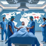 Hernie discale à Saint-Hubert : 5 mythes à déconstruire et traitement par décompression neurovertébrale 5 découvrez les 5 mythes courants sur la hernie discale à saint-hubert et comprenez comment le traitement par décompression neurovertébrale peut vous soulager efficacement.