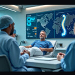 Hernie discale à Saint-Jérôme : Taux de succès et études cliniques et traitement par décompression neurovertébrale 4 découvrez les taux de succès, les études cliniques et les options de traitement par décompression neurovertébrale pour la hernie discale à saint-jérôme. informez-vous sur les solutions efficaces pour soulager la douleur et améliorer votre qualité de vie.