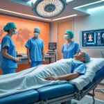 découvrez comment bien vous préparer avant votre séance de traitement par décompression neurovertébrale à saint-laurent pour une hernie discale, afin d'optimiser votre récupération et soulager efficacement la douleur.