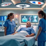 Hernie discale à Sainte-Thérèse : Planning de traitement personnalisé et traitement par décompression neurovertébrale 4 découvrez un planning de traitement personnalisé pour la hernie discale à sainte-thérèse, incluant des solutions innovantes comme la décompression neurovertébrale pour un soulagement efficace.