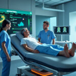 découvrez les publics concernés par la hernie discale à terrebonne et explorez les options de traitement innovantes telles que la décompression neurovertébrale pour soulager efficacement la douleur.
