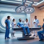 découvrez les alternatives et options complémentaires pour traiter la hernie discale à verdun, incluant le traitement innovant par décompression neurovertébrale pour un soulagement efficace.