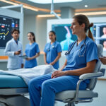 découvrez les causes, les facteurs de risque et les options de traitement par décompression neurovertébrale pour la hernie discale à villeray–saint-michel–parc-extension. informez-vous pour mieux comprendre et soulager votre douleur.