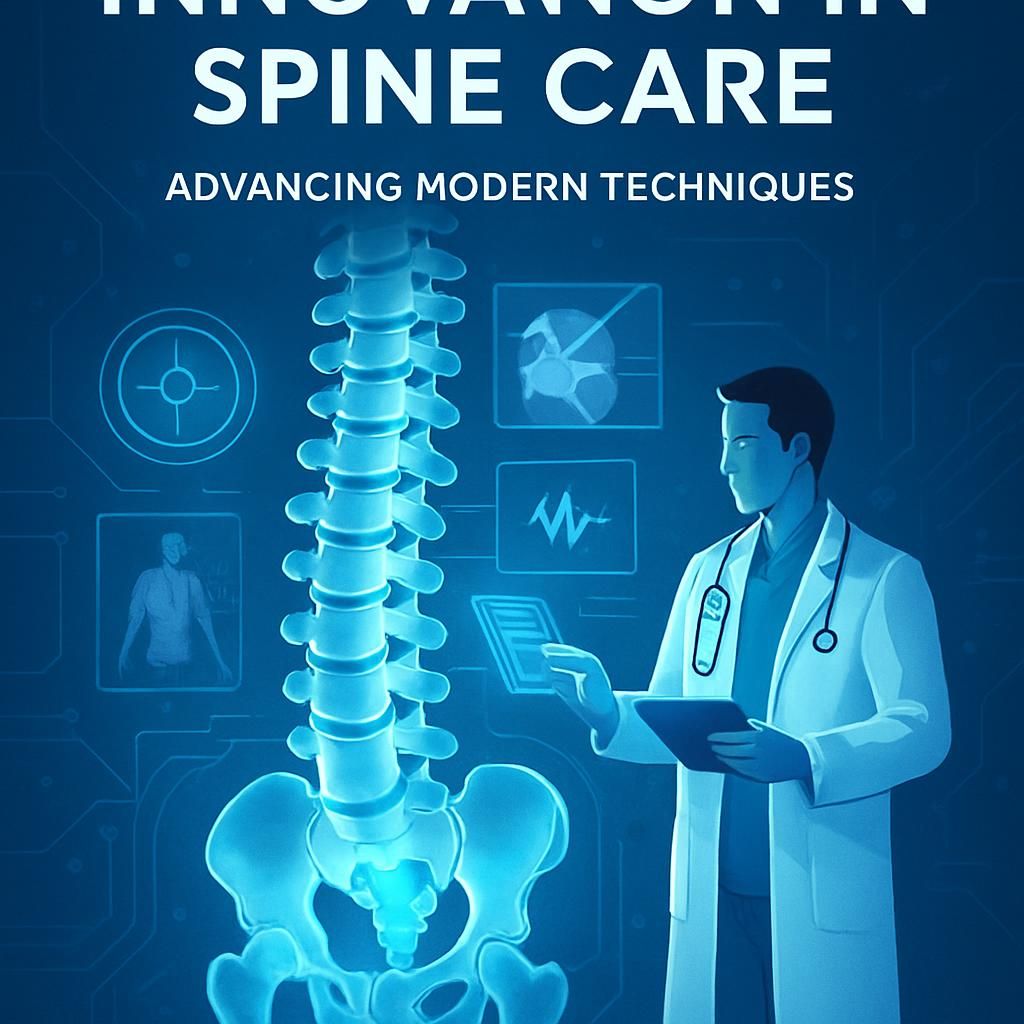 IntraSPINE® à Laval : récupération optimisée et durable 7 découvrez intraspine® à laval, une solution innovante pour une récupération optimisée et durable après vos douleurs lombaires.