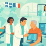 découvrez intraspine® à laval, une solution innovante pour une récupération optimale et durable, favorisant votre bien-être et votre mobilité à long terme.