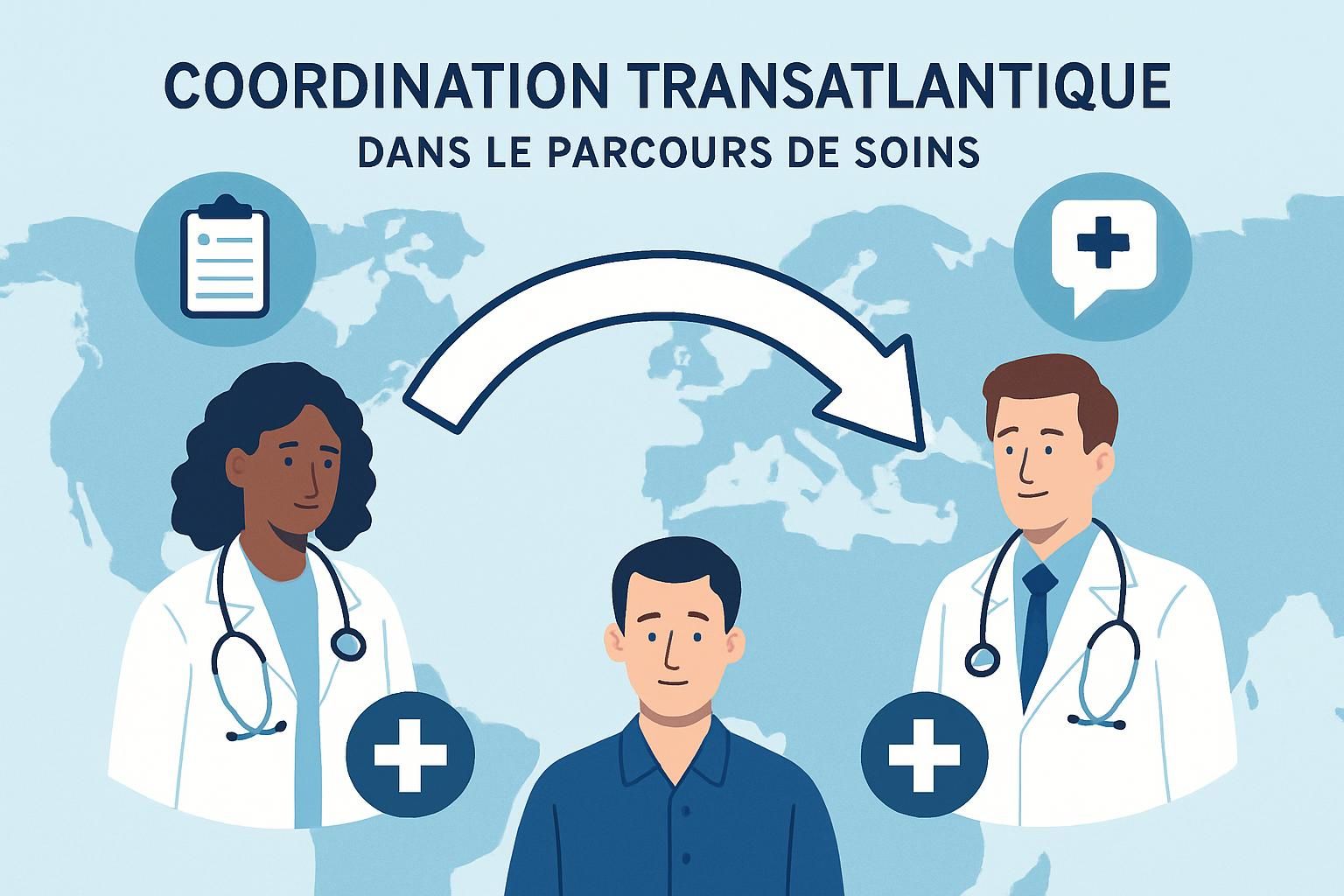 IntraSPINE® à Laval : récupération optimisée et durable 8 découvrez intraspine® à laval pour une récupération optimisée et durable. améliorez votre bien-être avec une solution innovante et efficace.