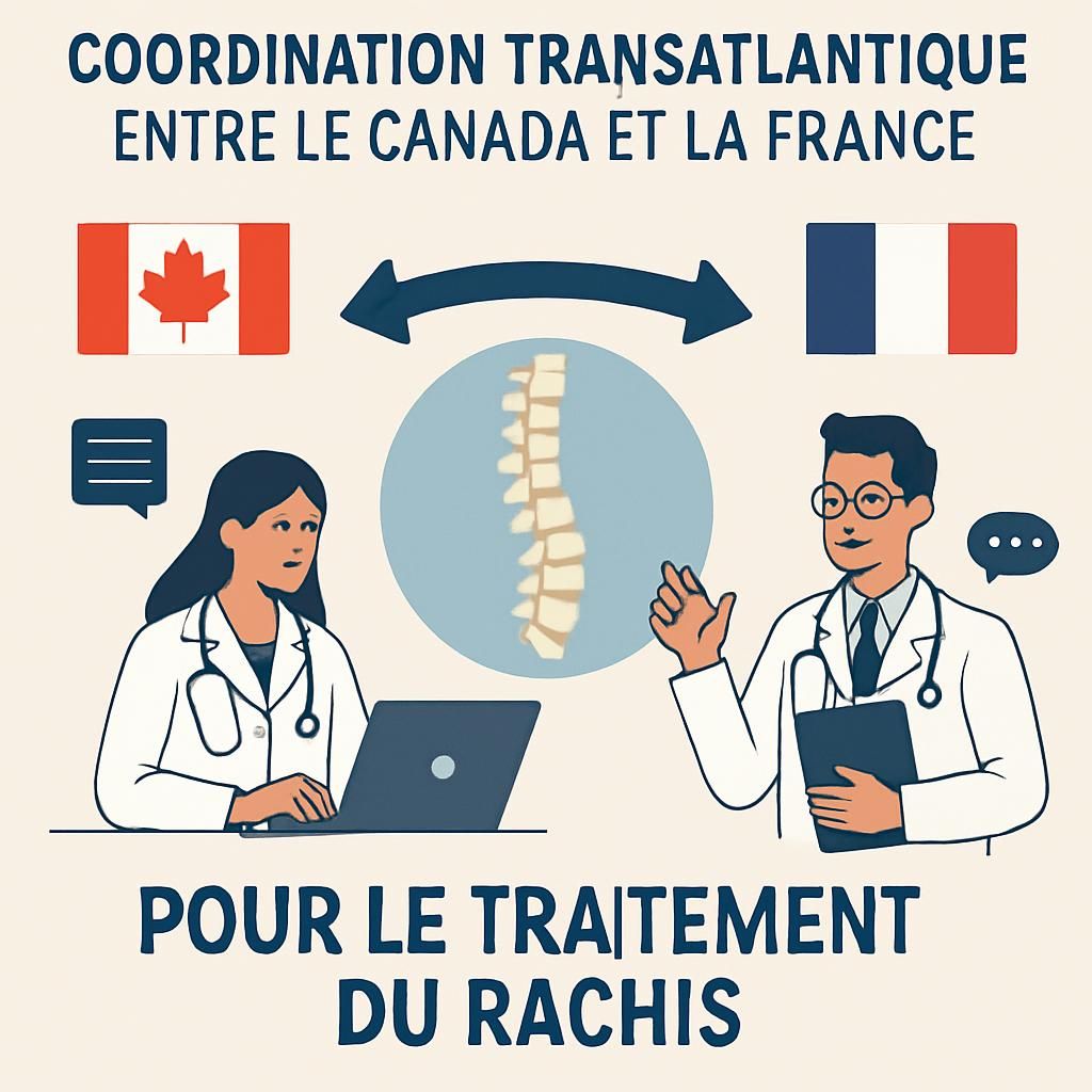 IntraSPINE® à Laval : solution moderne et sécuritaire 8 découvrez intraspine® à laval, une solution moderne et sécuritaire pour le traitement efficace des douleurs dorsales. profitez d'une technologie innovante assurant confort et récupération rapide.