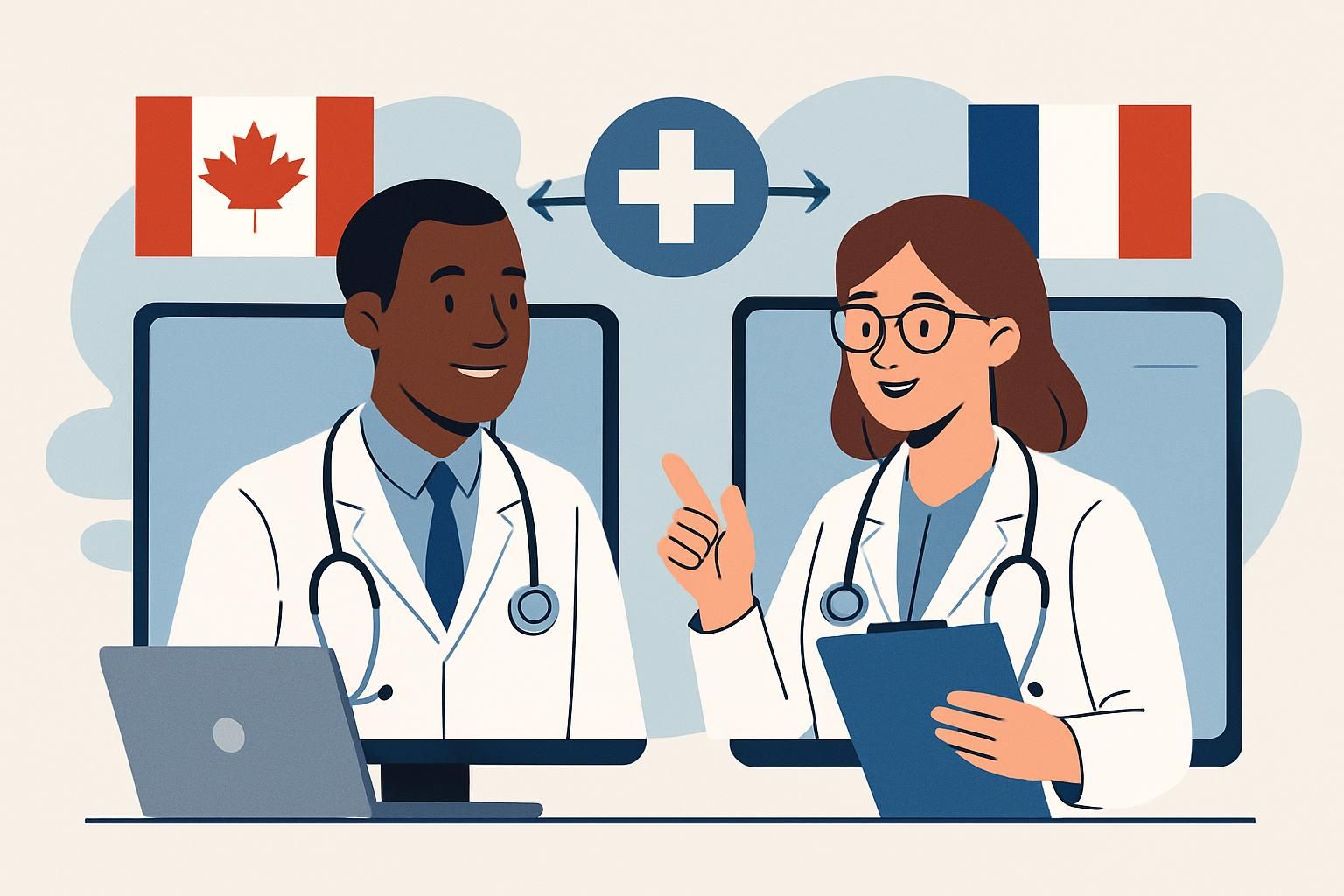 découvrez la procédure intraspine® à sherbrooke, une solution approuvée et sécuritaire pour le traitement des douleurs dorsales, offrant un soulagement efficace et durable.