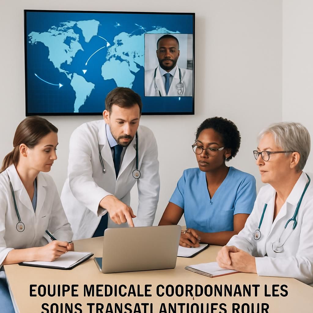 Prothèse discale à Lévis : intervention rapide et durable 9 découvrez notre service de prothèse discale à lévis, une intervention rapide et durable pour améliorer votre qualité de vie et soulager vos douleurs dorsales.