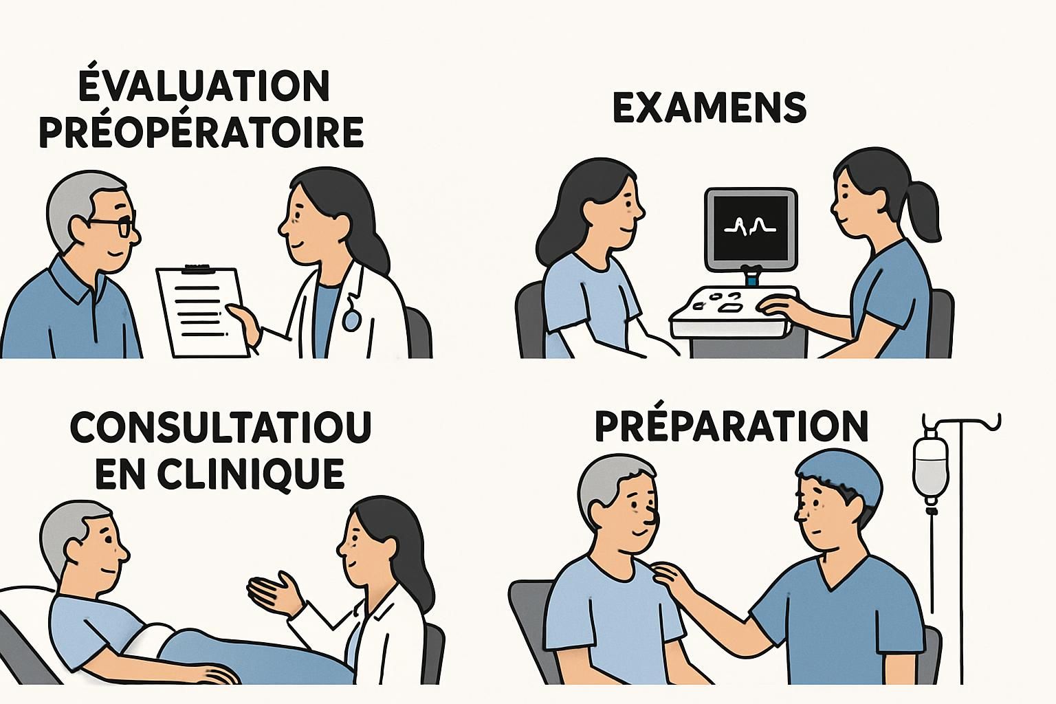 découvrez l'intervention hautement spécialisée de prothèse discale cervicale à québec, alliant expertise médicale et technologie avancée pour retrouver mobilité et confort.