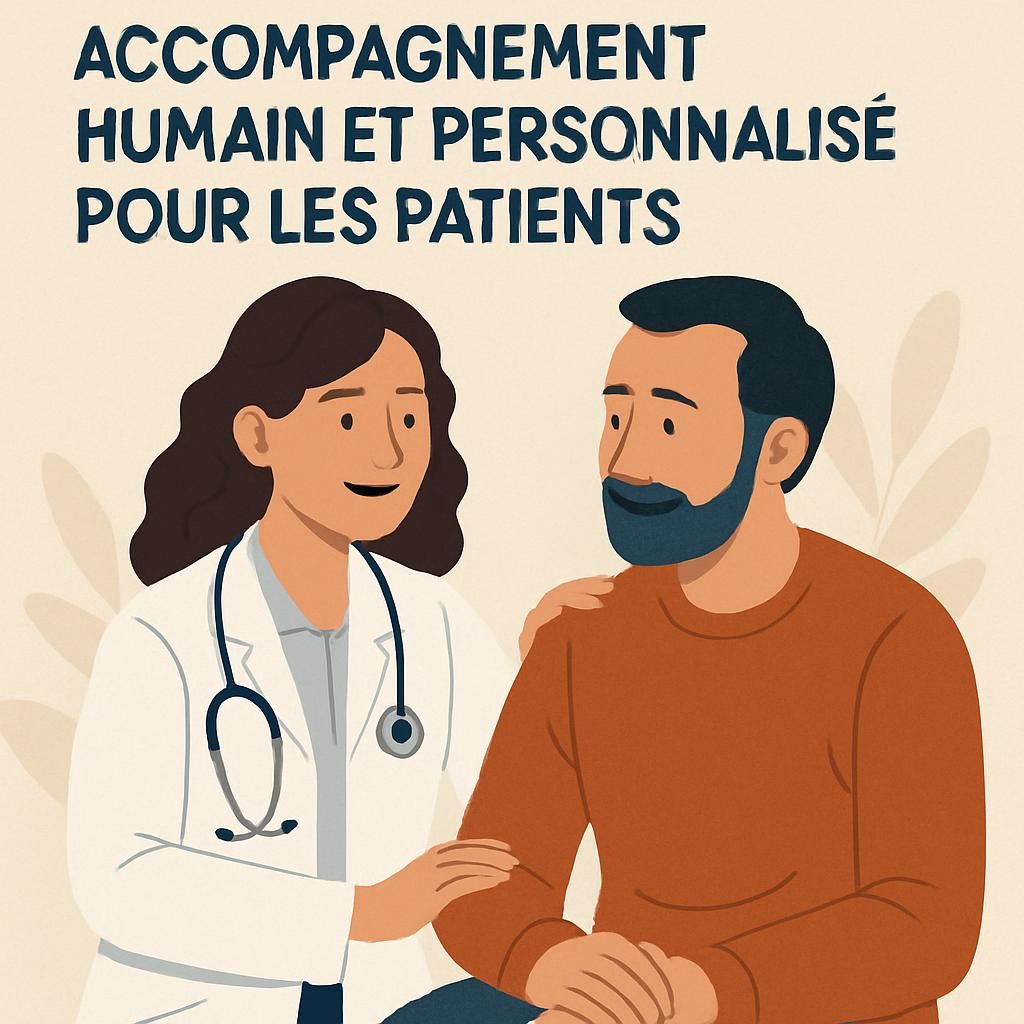 Prothèse discale cervicale à Québec : mobilité retrouvée et approuvée 7 découvrez la prothèse discale cervicale à québec, une solution innovante pour retrouver votre mobilité et améliorer votre qualité de vie, approuvée par les spécialistes.