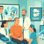 découvrez tops™ à gatineau, une solution moderne et efficace offrant une alternative innovante à la fusion lombaire pour le traitement des douleurs du dos.