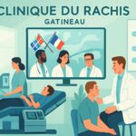 découvrez tops™ à gatineau, une solution innovante pour préserver votre mobilité et réduire efficacement la douleur, améliorant ainsi votre qualité de vie au quotidien.