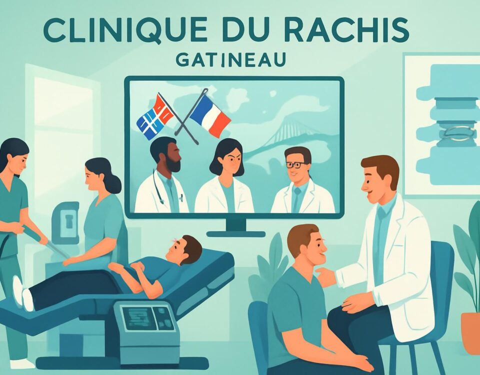 découvrez tops™ à gatineau, une solution innovante pour préserver votre mobilité et réduire efficacement la douleur, améliorant ainsi votre qualité de vie au quotidien.