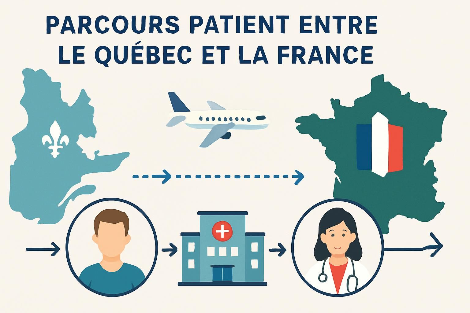 TOPS™ à Gatineau : soulagement durable et mobilité conservée 8 découvrez tops™ à gatineau, une solution innovante pour un soulagement durable de la douleur et la préservation de votre mobilité au quotidien.