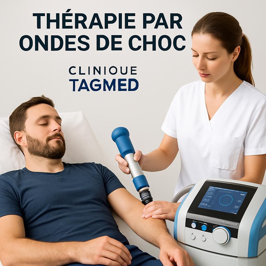 TOPS™ à Gatineau : soulagement durable et mobilité conservée 9 découvrez tops™ à gatineau, une solution innovante offrant un soulagement durable et la conservation de votre mobilité pour une meilleure qualité de vie.