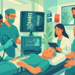 découvrez la chirurgie motion à terrebonne, une approche innovante offrant des résultats durables pour améliorer votre qualité de vie.