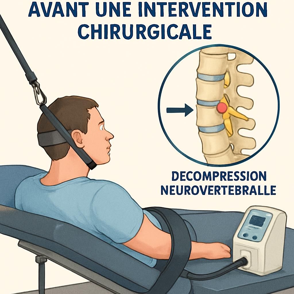 Chirurgie Motion à Terrebonne : innovation et résultats durables 9 découvrez la chirurgie motion à terrebonne, une solution innovante offrant des résultats durables pour améliorer votre mobilité et votre qualité de vie.