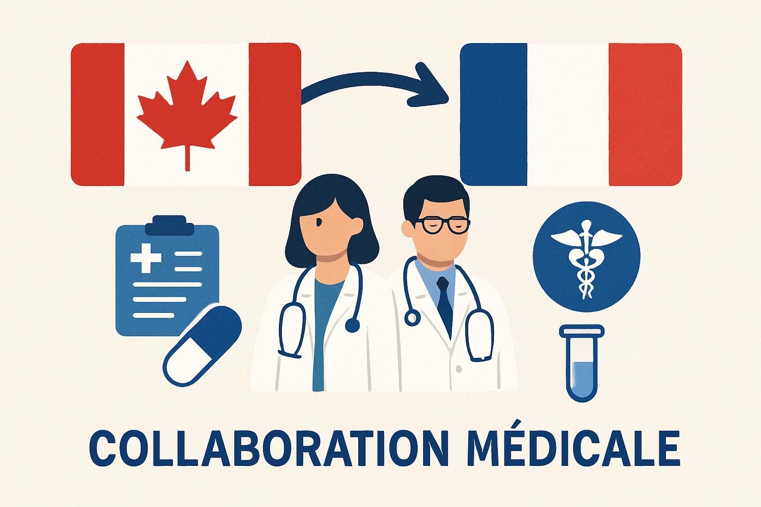 découvrez la chirurgie motion à terrebonne, une approche innovante pour limiter les complications post-opératoires et préserver la mobilité naturelle de vos articulations.