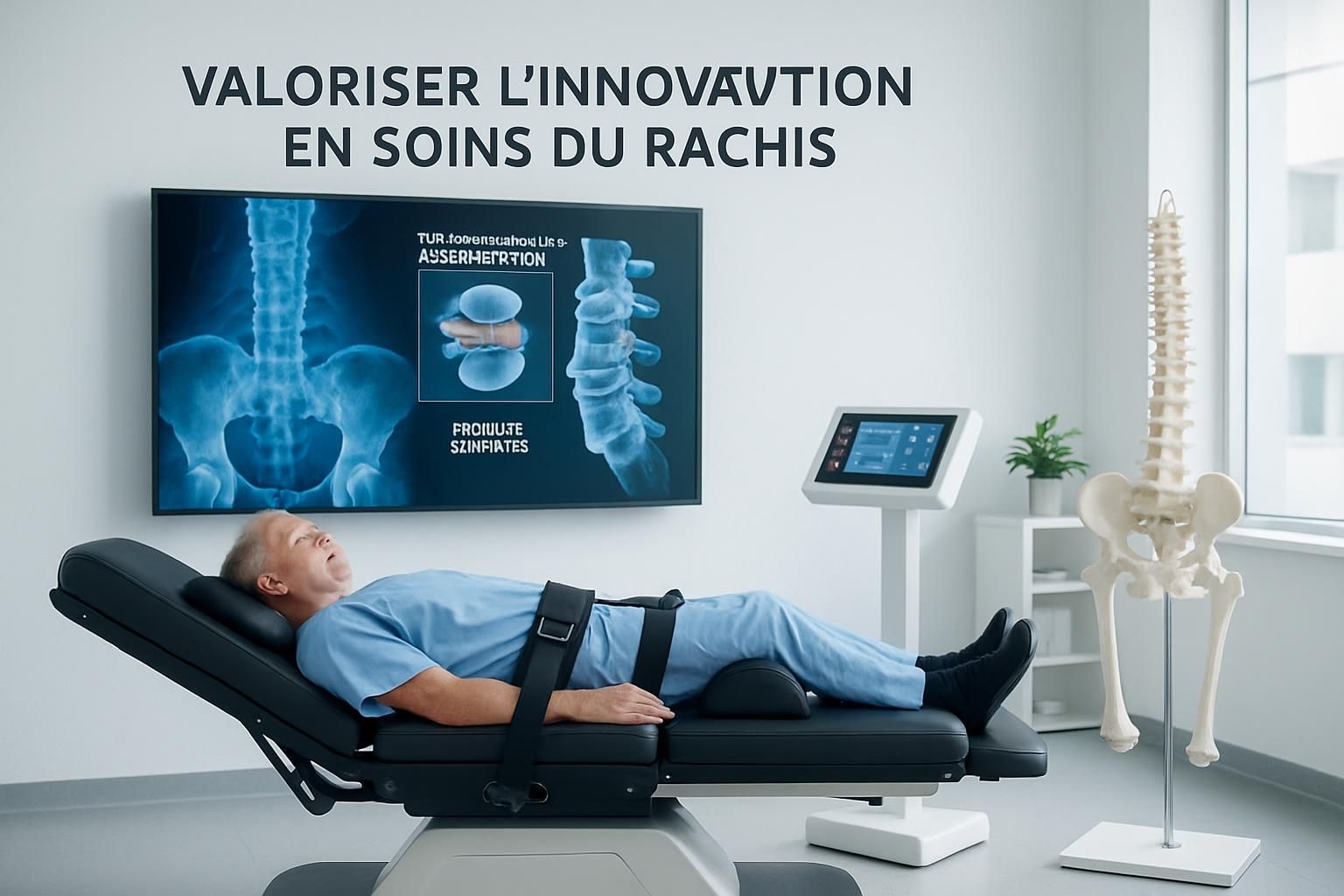découvrez la chirurgie motion à terrebonne, une technique innovante pour préserver la biomécanique naturelle et améliorer votre mobilité avec des soins personnalisés.
