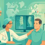 découvrez la chirurgie du cou à montréal, une approche spécialisée pour préserver la flexibilité cervicale et améliorer votre qualité de vie grâce à des techniques avancées et personnalisées.