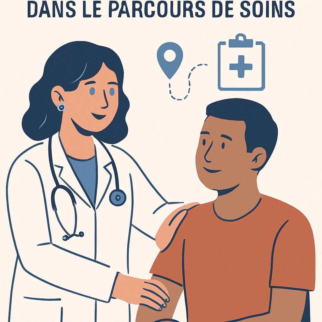 Chirurgie du cou à Montréal : préserver la flexibilité cervicale 8 découvrez les techniques de chirurgie du cou à montréal visant à préserver la flexibilité cervicale pour un confort et une mobilité optimaux.