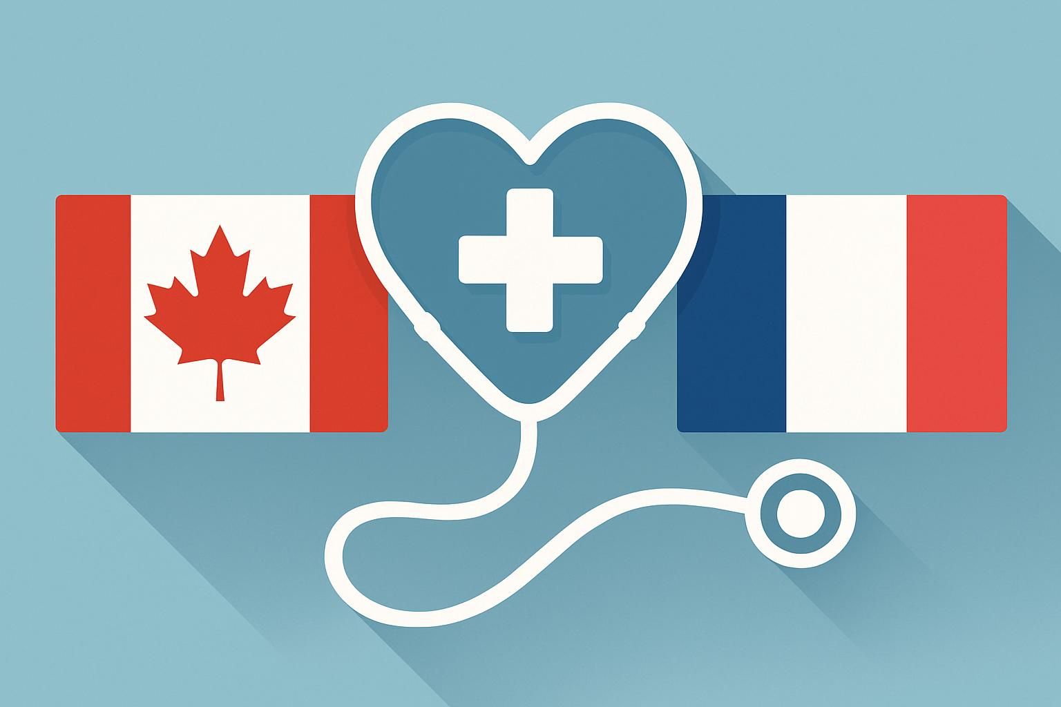 Chirurgie du cou à Montréal : préserver la flexibilité cervicale 9 découvrez la chirurgie du cou à montréal, une approche spécialisée pour préserver la flexibilité cervicale et améliorer votre qualité de vie. experts en soins personnalisés et récupération optimale.
