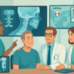 découvrez les techniques modernes de chirurgie du cou à montréal, conçues pour préserver la mobilité et améliorer votre qualité de vie avec des soins spécialisés et innovants.