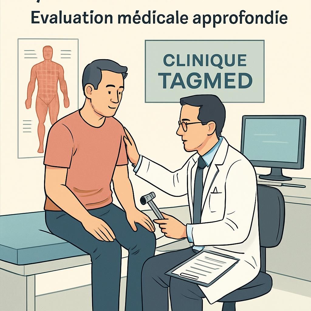 Chirurgie du cou à Montréal : techniques modernes pour préserver la mobilité 8 découvrez les techniques modernes de chirurgie du cou à montréal, conçues pour préserver la mobilité et améliorer votre qualité de vie avec des soins experts et personnalisés.