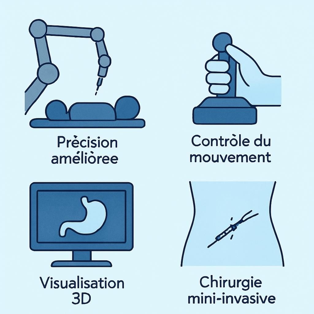 Chirurgie du dos à Trois-Rivières : innovation en chirurgie Motion 9 découvrez la chirurgie du dos à trois-rivières avec l'innovation en chirurgie motion, alliant précision et récupération optimale pour améliorer votre qualité de vie.