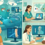 découvrez une chirurgie du dos à trois-rivières offrant une intervention personnalisée adaptée aux besoins spécifiques de chaque patient pour un résultat optimal.