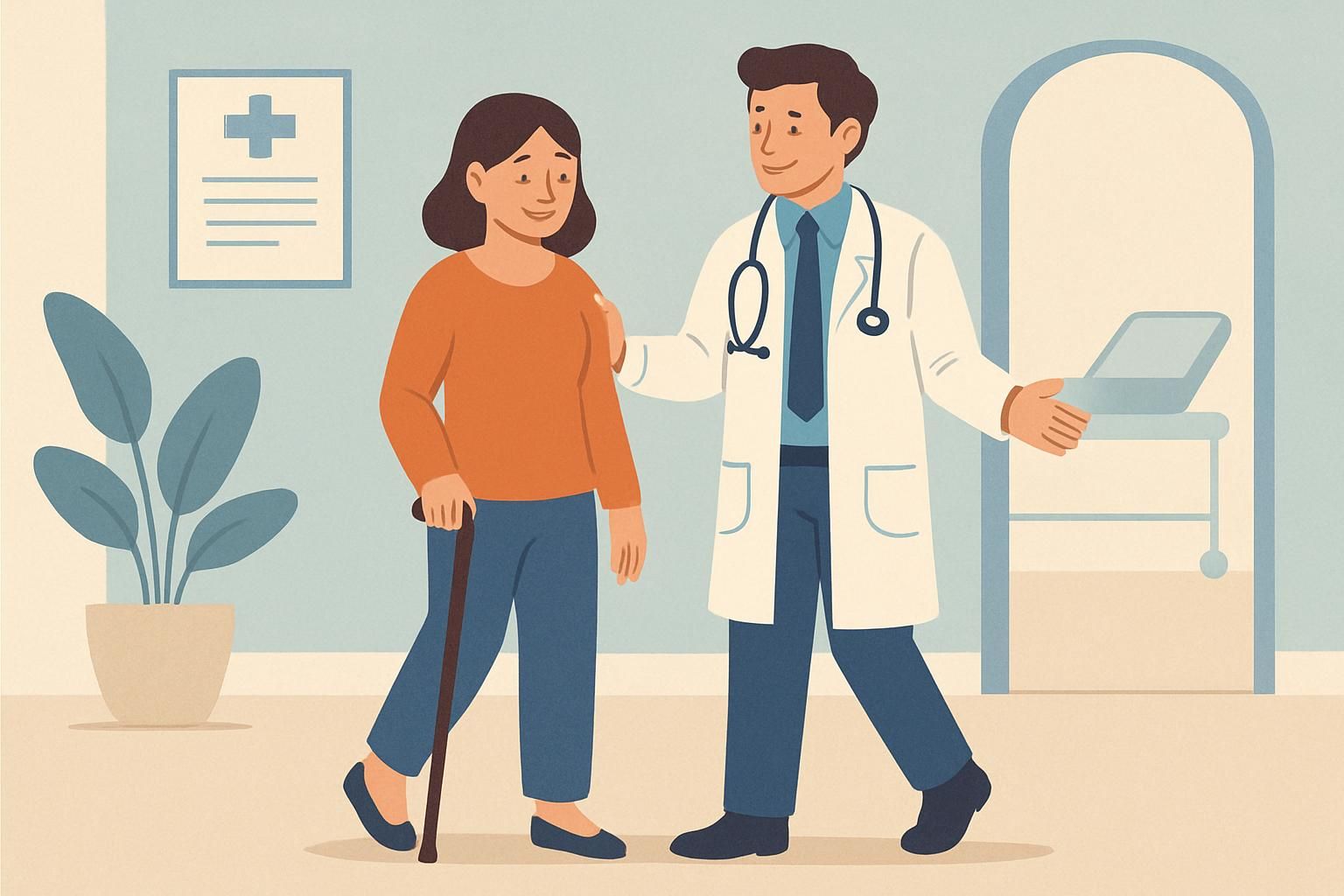 Chirurgie du dos à Trois-Rivières : préserver la qualité de vie après chirurgie 9 chirurgie du dos à trois-rivières : des solutions personnalisées pour soulager la douleur et préserver votre qualité de vie après l'intervention.